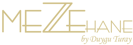 Mezzehane - Meze Üretim Satış Dağıtım