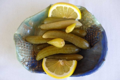 Turşu