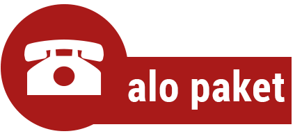 Alo sipariş hattı